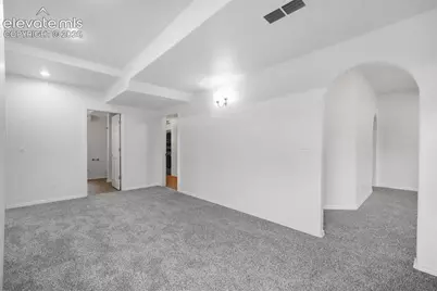 3555 Range View Road, Monument, CO 80132 - Photo 41