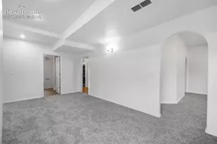 3555 Range View Rd, Monument, CO 80132 - Photo 41