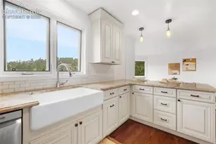 3555 Range View Rd, Monument, CO 80132 - Photo 15