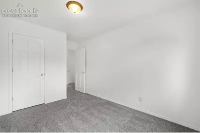 3555 Range View Road, Monument, CO 80132 - Photo 33