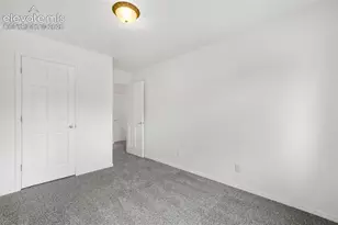 3555 Range View Rd, Monument, CO 80132 - Photo 33