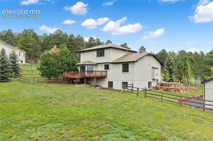 3555 Range View Rd, Monument, CO 80132 - Photo 47
