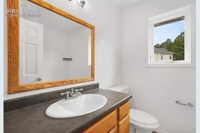 3555 Range View Road, Monument, CO 80132 - Photo 21