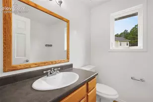 3555 Range View Rd, Monument, CO 80132 - Photo 21
