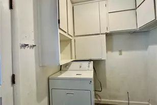 1805 Couch Pl, Colorado Springs, CO 80911 - Photo 37