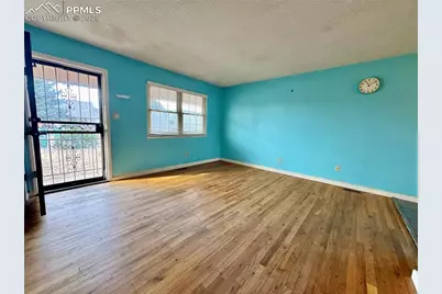 1805 Couch Place, Colorado Springs, CO 80911 - Photo 3