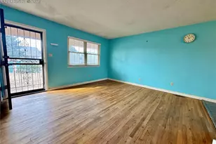 1805 Couch Pl, Colorado Springs, CO 80911 - Photo 3