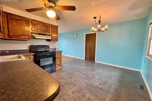 1805 Couch Pl, Colorado Springs, CO 80911 - Photo 11