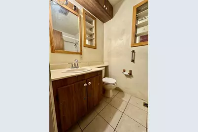 1805 Couch Place, Colorado Springs, CO 80911 - Photo 35