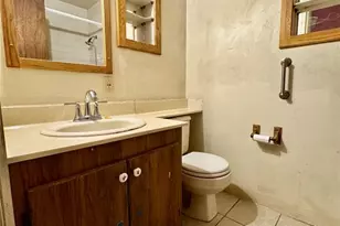 1805 Couch Pl, Colorado Springs, CO 80911 - Photo 35