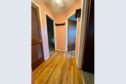 1805 Couch Place, Colorado Springs, CO 80911 - Photo 13
