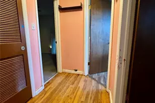 1805 Couch Pl, Colorado Springs, CO 80911 - Photo 13