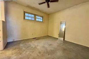 1805 Couch Pl, Colorado Springs, CO 80911 - Photo 15