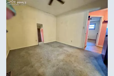 1805 Couch Place, Colorado Springs, CO 80911 - Photo 21