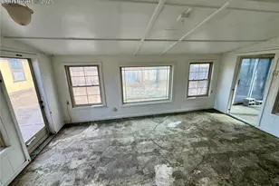 1805 Couch Pl, Colorado Springs, CO 80911 - Photo 39