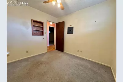 1805 Couch Place, Colorado Springs, CO 80911 - Photo 29