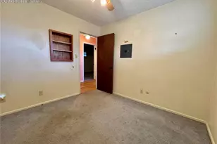 1805 Couch Pl, Colorado Springs, CO 80911 - Photo 29