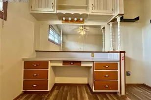 1805 Couch Pl, Colorado Springs, CO 80911 - Photo 25