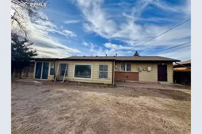 1805 Couch Place, Colorado Springs, CO 80911 - Photo 47