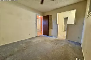 1805 Couch Pl, Colorado Springs, CO 80911 - Photo 17