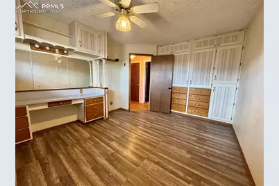 1805 Couch Place, Colorado Springs, CO 80911 - Photo 27