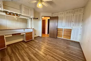 1805 Couch Pl, Colorado Springs, CO 80911 - Photo 27