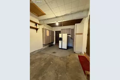 1805 Couch Place, Colorado Springs, CO 80911 - Photo 49