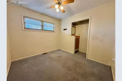 1805 Couch Place, Colorado Springs, CO 80911 - Photo 23