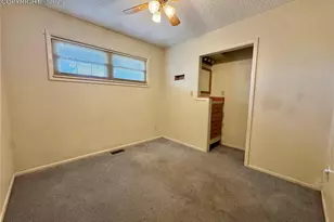 1805 Couch Pl, Colorado Springs, CO 80911 - Photo 23