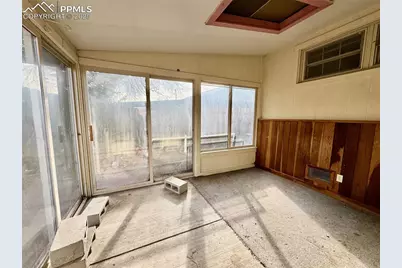 1805 Couch Place, Colorado Springs, CO 80911 - Photo 43