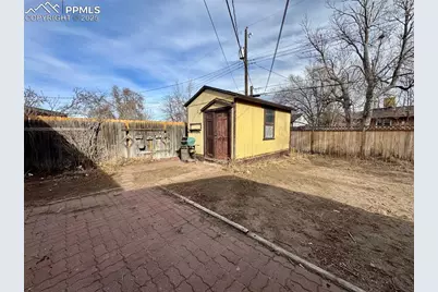 1805 Couch Place, Colorado Springs, CO 80911 - Photo 45