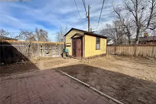 1805 Couch Pl, Colorado Springs, CO 80911 - Photo 45