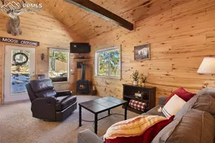 526 Wakanda Trail, Woodland Park, CO 80863 - Photo 7