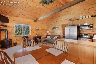 526 Wakanda Trail, Woodland Park, CO 80863 - Photo 15
