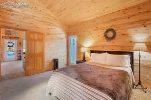 526 Wakanda Trail, Woodland Park, CO 80863 - Photo 21