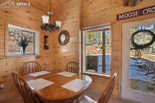 526 Wakanda Trail, Woodland Park, CO 80863 - Photo 13
