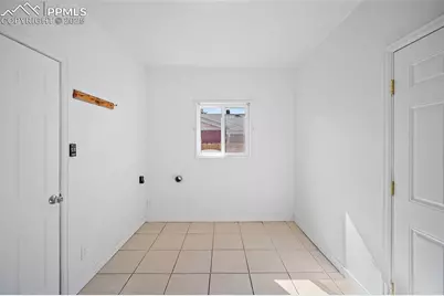 422 Hackberry Drive, Colorado Springs, CO 80911 - Photo 27