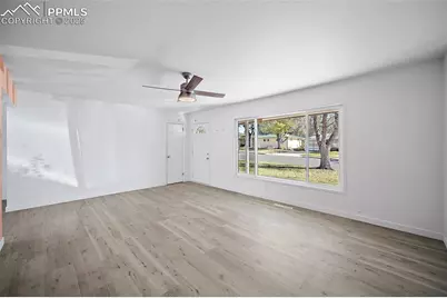 422 Hackberry Drive, Colorado Springs, CO 80911 - Photo 11