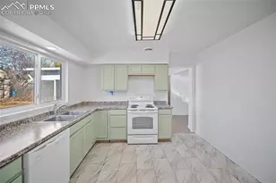 422 Hackberry Dr, Colorado Springs, CO 80911 - Photo 17