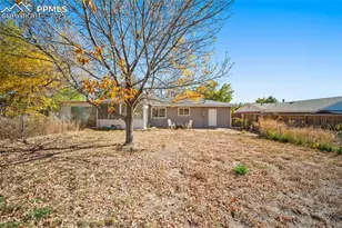 422 Hackberry Dr, Colorado Springs, CO 80911 - Photo 31