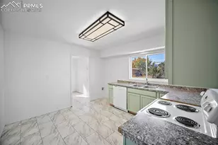 422 Hackberry Dr, Colorado Springs, CO 80911 - Photo 15