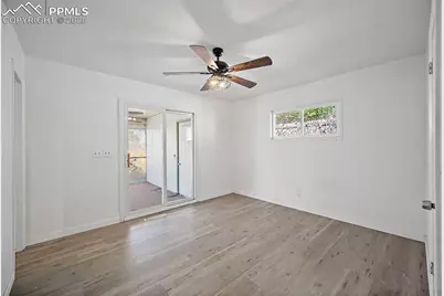 422 Hackberry Drive, Colorado Springs, CO 80911 - Photo 5