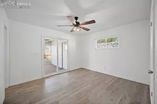 422 Hackberry Dr, Colorado Springs, CO 80911 - Photo 5