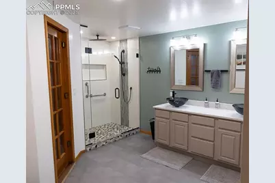 555 Hidden Marsh Road, Monument, CO 80132 - Photo 27