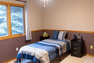 555 Hidden Marsh Rd, Monument, CO 80132 - Photo 37