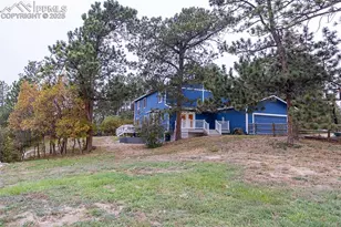 555 Hidden Marsh Rd, Monument, CO 80132 - Photo 45