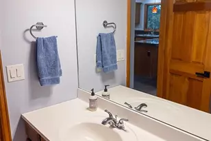 555 Hidden Marsh Rd, Monument, CO 80132 - Photo 21