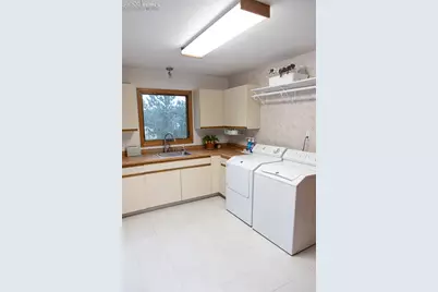 555 Hidden Marsh Road, Monument, CO 80132 - Photo 23