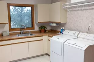 555 Hidden Marsh Rd, Monument, CO 80132 - Photo 23