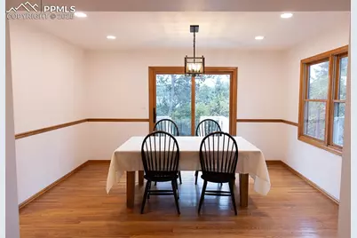 555 Hidden Marsh Road, Monument, CO 80132 - Photo 13